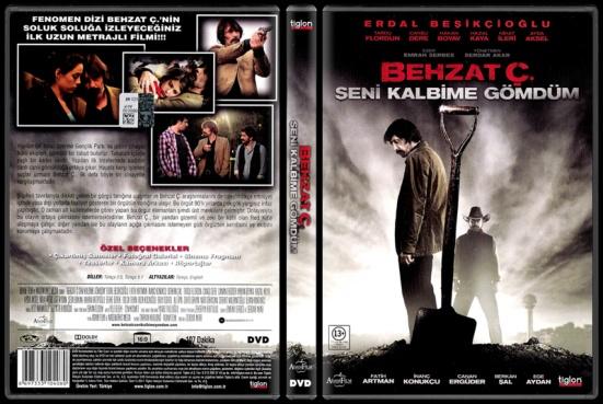 -behzat-c-seni-kalbime-gomdum-scan-dvd-cover-turkce-2011jpg