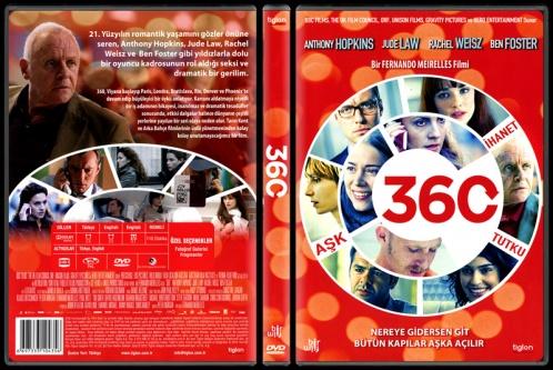 -360-scan-dvd-cover-turkce-2011jpg