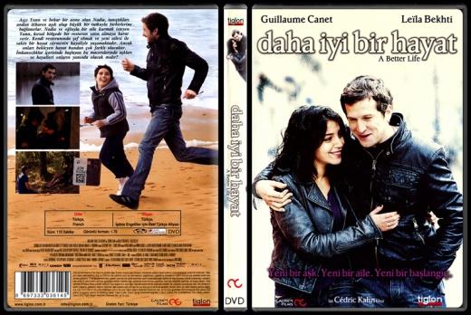 A Better Life (Daha yi Bir Hayat) - Scan Dvd Cover - Trke [2011]-better-life-daha-iyi-bir-hayat-scan-dvd-cover-turkce-2011jpg