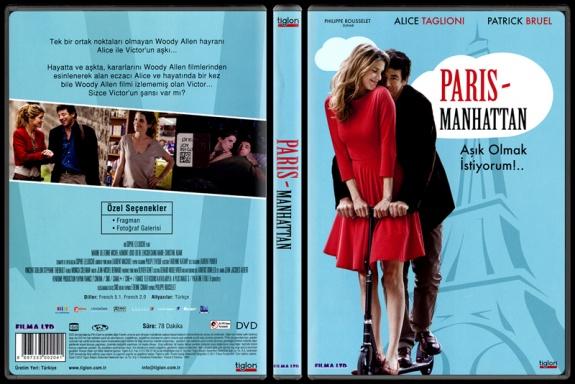 -paris-manhattan-scan-dvd-cover-turkce-2012jpg