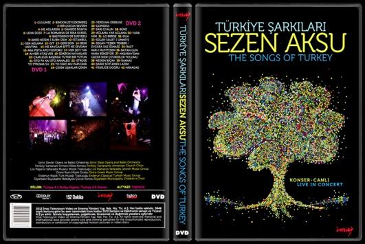-sezen-aksu-turkiye-sarkilari-scan-dvd-cover-turkce-2012jpg