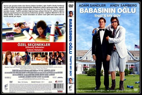 -thats-my-boy-babasinin-oglu-scan-dvd-cover-turkce-2012jpg