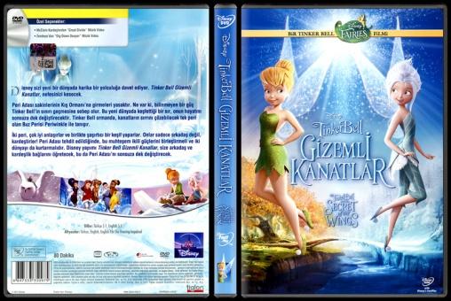 -tinker-bell-secret-wings-gizemli-kanatlar-scan-dvd-cover-turkce-2012jpg