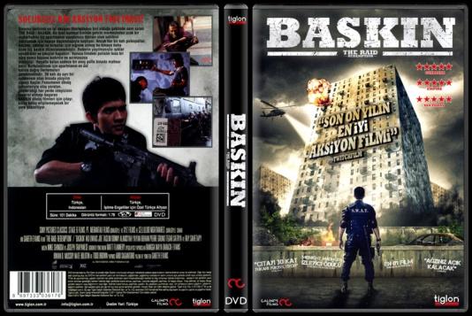 -raid-redemption-baskin-scan-dvd-cover-turkce-2011jpg