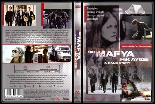 -gang-story-bir-mafya-hikayesi-scan-dvd-cover-turkce-2011jpg