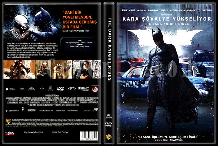 -dark-knight-rises-kara-sovalye-yukseliyor-scan-dvd-cover-turkce-2012jpg