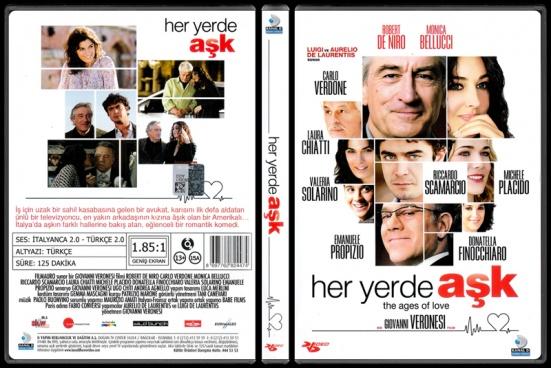 The Ages of Love (Her Yerde Ak) - Scan Dvd Cover - Trke [2011]-the_ages_of_lovejpg