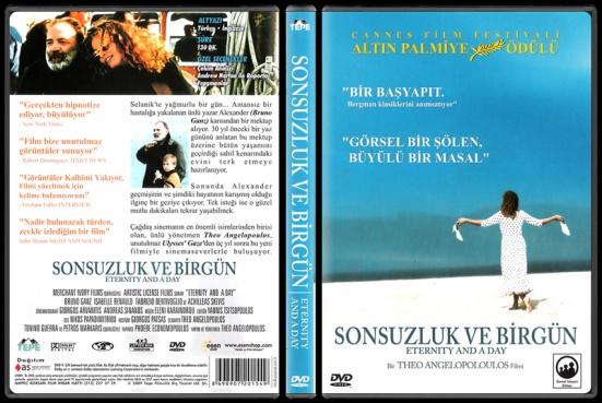 -eternity-day-sonsuzluk-ve-bir-gun-scan-dvd-cover-turkce-1998jpg