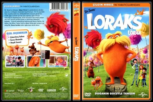 -lorax-scan-dvd-cover-turkce-2012jpg