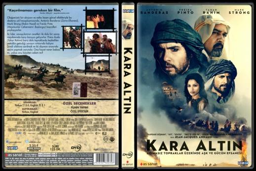 Black Gold (Kara Altn) - Scan Dvd Cover - Trke [2011]-black-gold-kara-altin-scan-dvd-cover-turkce-2011jpg