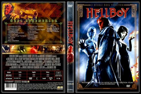 -hellboy-scan-dvd-cover-turkce-2004jpg