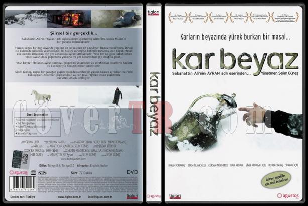 -karbeyaz-scan-dvd-cover-turkce-2010jpg