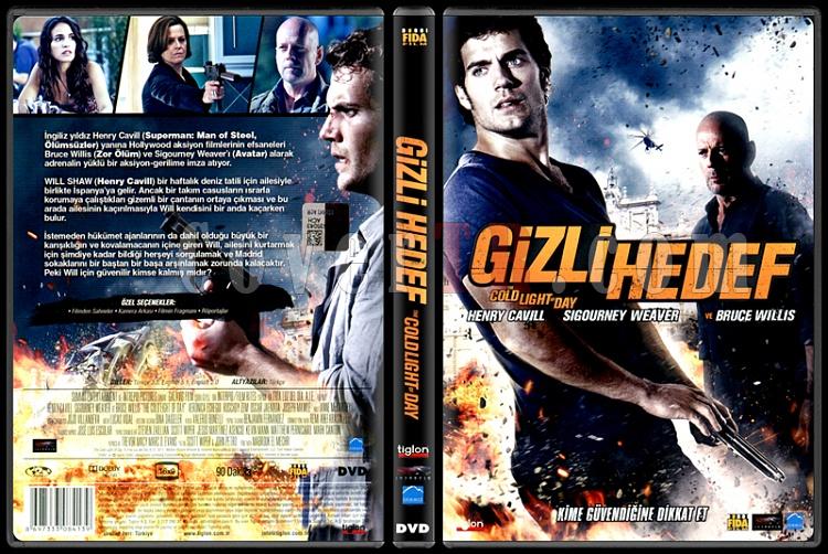 The Cold Light Of Day (Gizli Hedef) - Scan Dvd Cover - Trke [2012]-cold-light-day-gizli-hedef-scan-dvd-cover-turkce-2012jpg