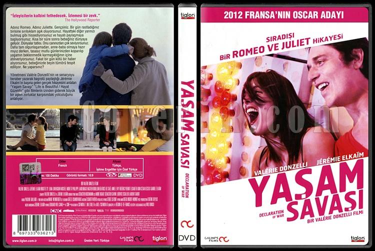 -declaration-war-yasam-savasi-scan-dvd-cover-turkce-2011jpg