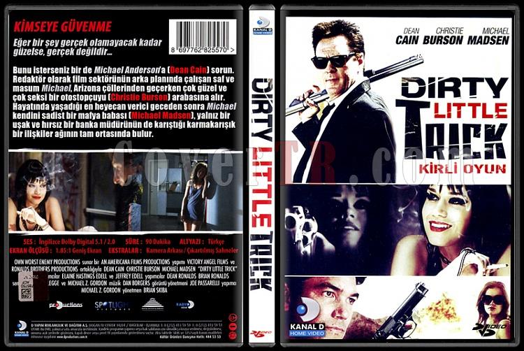 -dirty-little-trick-kirli-oyun-scan-dvd-cover-turkce-2011jpg