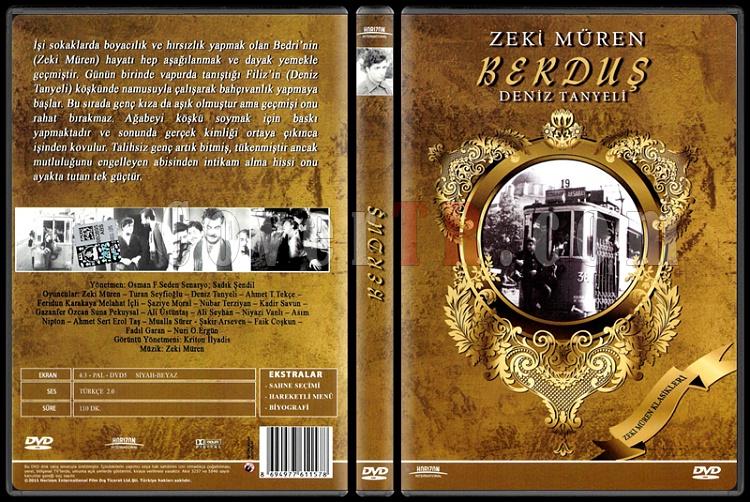 -berdus-scan-dvd-cover-turkce-1957jpg