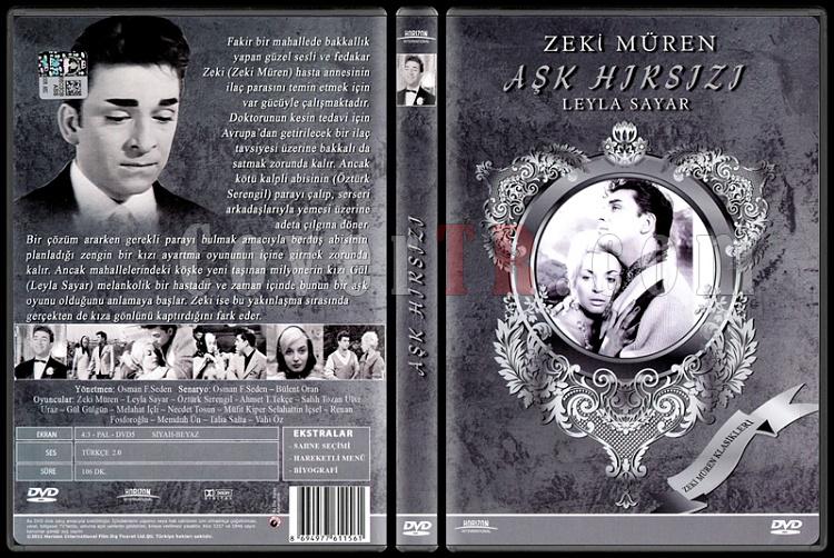 -ask-hirsizi-scan-dvd-cover-turkce-1963jpg