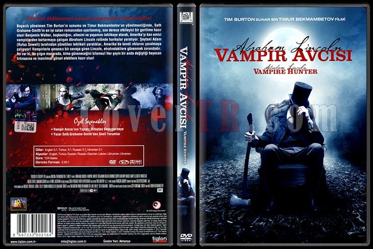 -abraham-lincoln-vampire-hunter-abraham-lincoln-vampir-avcisi-scan-dvd-cover-turkce-2012jpg