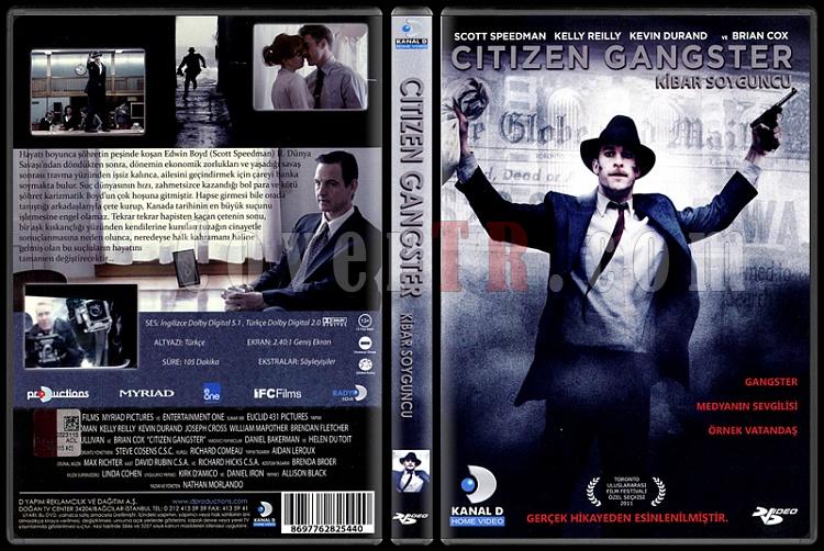 -citizen-gangster-kibar-soyguncu-scan-dvd-cover-turkce-2011jpg