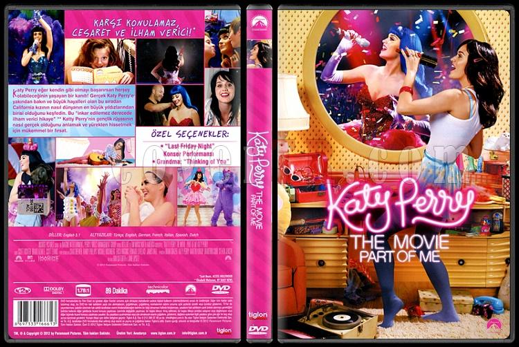 Katy Perry The Movie: Part of Me - Scan Dvd Cover - Trke [2012]-katy-perry-part-me-scan-dvd-cover-turkce-2012jpg