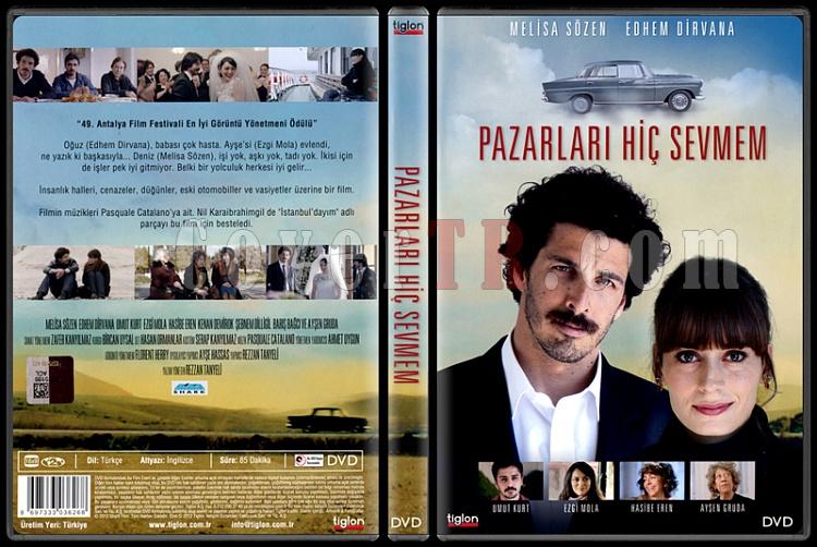 -pazarlari-hic-sevmem-scan-dvd-cover-turkce-2012jpg