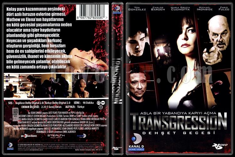 -transgression-dehset-gecesi-scan-dvd-cover-turkce-2011jpg