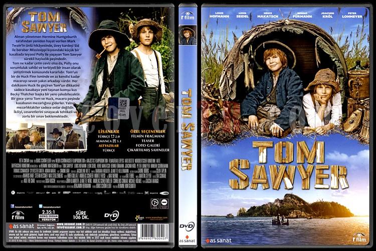 -tom-sawyer-scan-dvd-cover-turkce-2011jpg