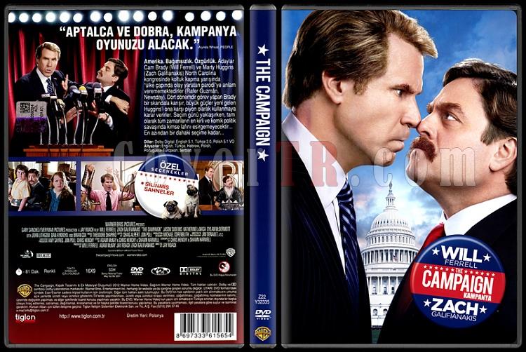 -campaign-scan-dvd-cover-turkce-2012jpg