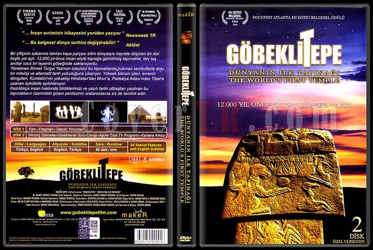 -gobekli-tepe-scan-dvd-cover-turkce-2010jpg