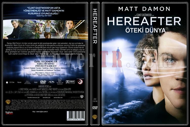 -hereafter-oteki-dunya-scan-dvd-cover-turkce-2010jpg