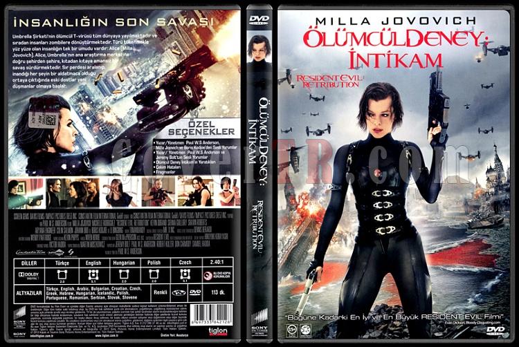 -resident-evil-retribution-resident-evil-intikam-scan-dvd-cover-turkce-2012jpg