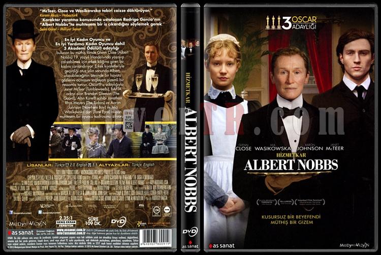 -albert-nobbs-hizmetkar-scan-dvd-cover-turkce-2011jpg