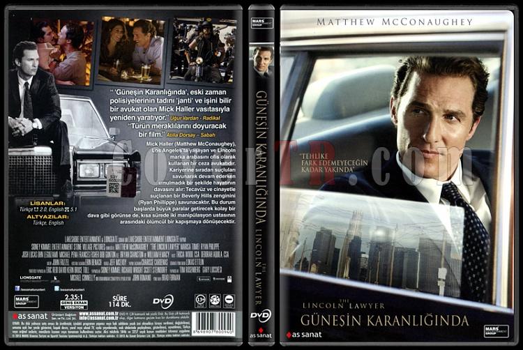 -lincoln-lawyer-gunesin-karanliginda-scan-dvd-cover-turkce-2011jpg