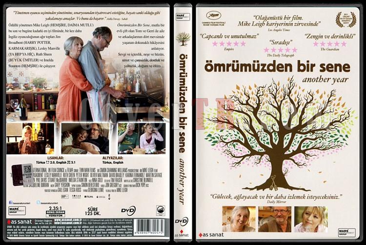 -another-year-omrumuzden-bir-sene-scan-dvd-cover-turkce-2010jpg