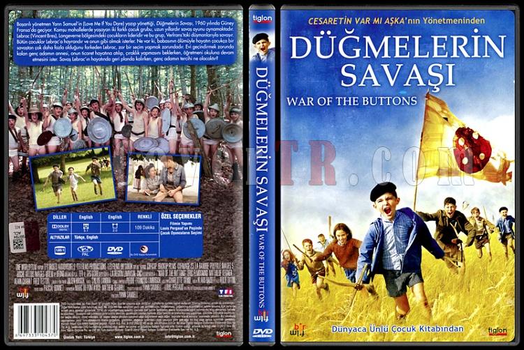 -war-buttons-dugmelerin-savasi-scan-dvd-cover-turkce-2012jpg