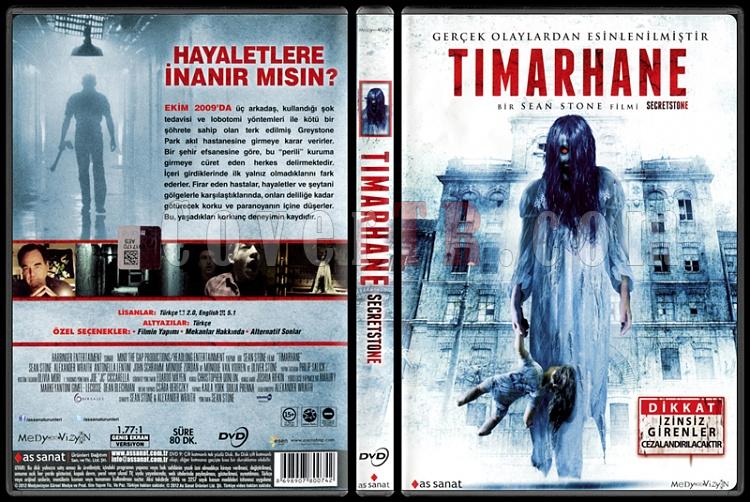 -greystone-park-timarhane-scan-dvd-cover-turkce-2012jpg