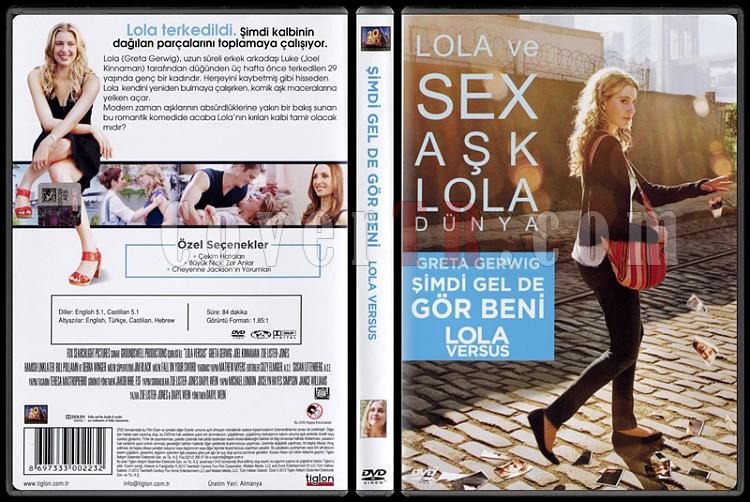 -lola-versus-simdi-gel-de-gor-beni-scan-dvd-cover-turkce-2012jpg