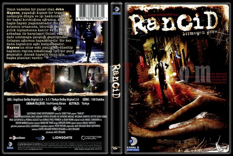 Rancid (Bitmeyen Gece) - Scan Dvd Cover - Trke [2004]-rancid-bitmeyen-gece-scan-dvd-cover-turkce-2004jpg