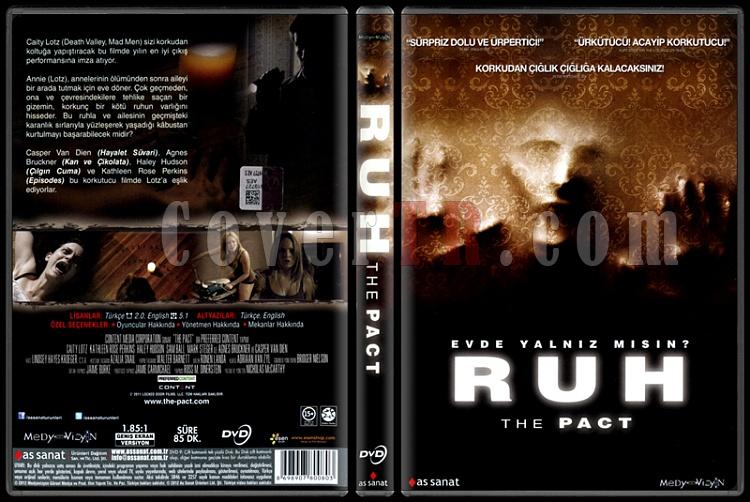 -pact-ruh-scan-dvd-cover-turkce-2012jpg