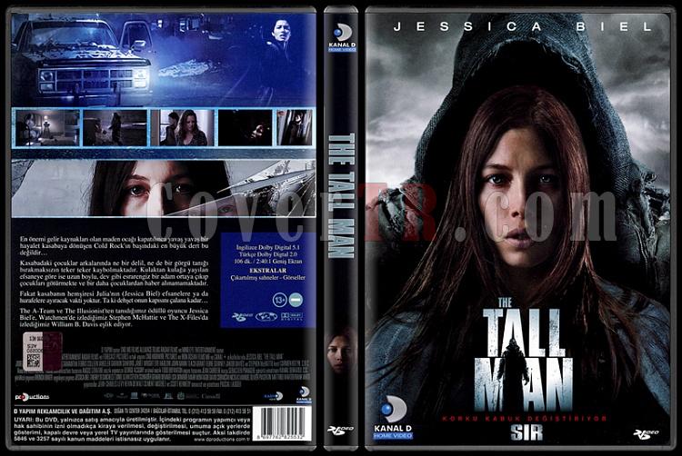 -tall-man-tall-man-scan-dvd-cover-turkce-2012jpg