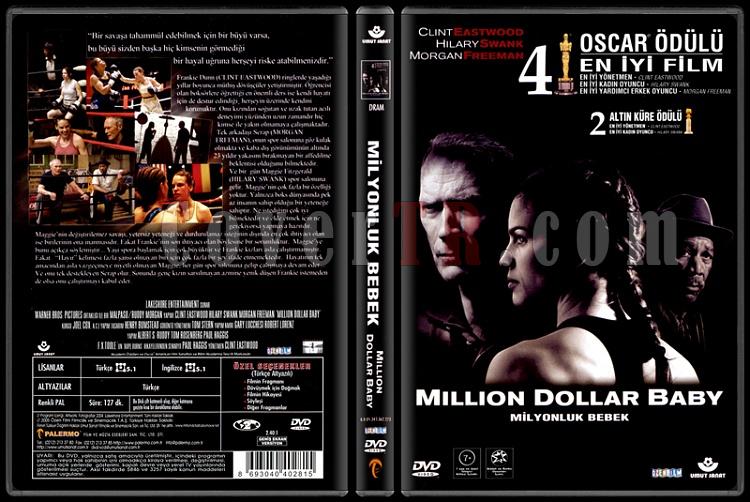 -million-dollar-baby-milyon-dolarlik-bebek-scan-dvd-cover-turkce-2004jpg