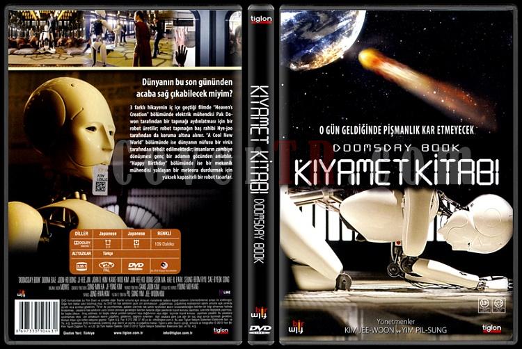 -doomsday-book-kiyamet-kitabi-scan-dvd-cover-turkce-2012jpg