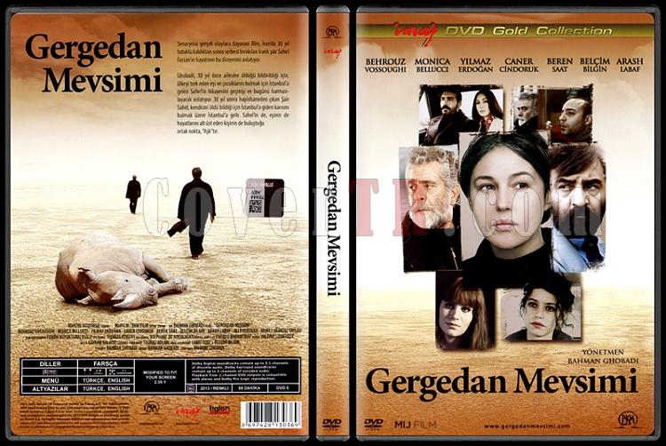 -fasle-kargadan-gergedan-mevsimi-scan-dvd-cover-turkce-2012jpg