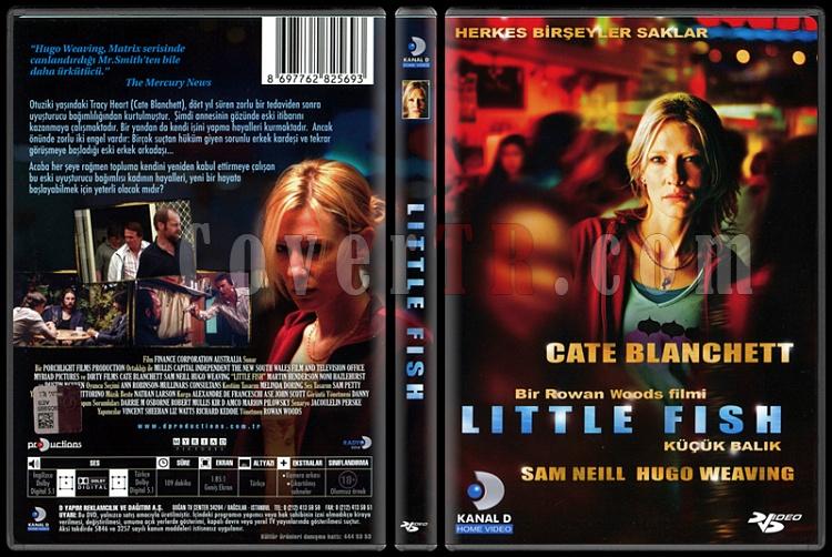 -little-fish-kucuk-balik-scan-dvd-cover-turkce-2005jpg