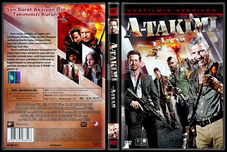 -team-takimi-scan-dvd-cover-turkce-2010jpg