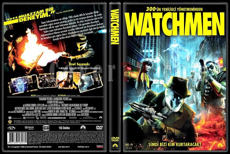 Watchmen - Scan Dvd Cover Trke [2009]-watchmen-scan-dvd-cover-turkce-2009jpg