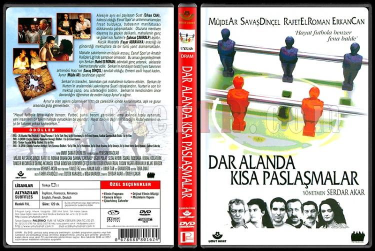 -dar-alanda-kisa-paslasmalar-scan-dvd-cover-8211-turkce-2000jpg