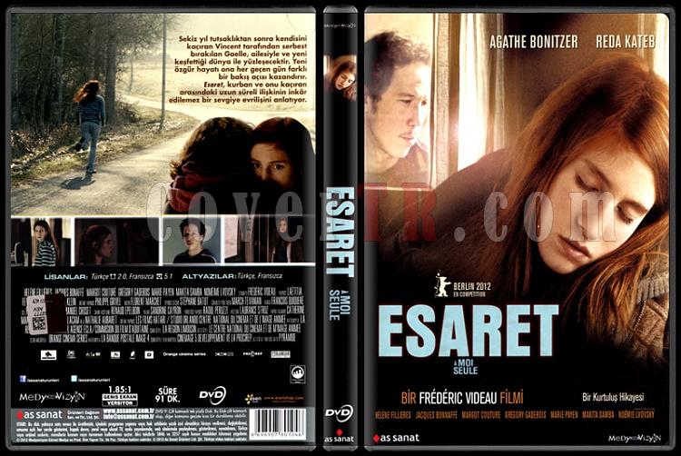 -coming-home-esaret-scan-dvd-cover-turkce-2012jpg