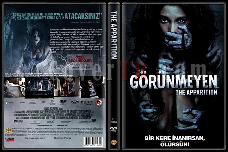 -apparition-gorunmeyen-scan-dvd-cover-turkce-2012jpg