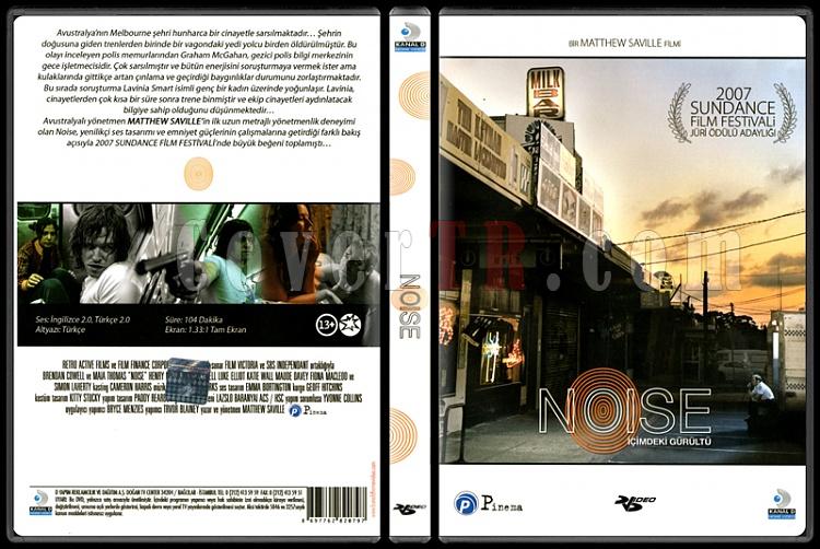 Noise (imdeki Grlt) - Scan Dvd Cover - Trke [2007]-noise-icimdeki-gurultu-scan-dvd-cover-turkce-2007-picjpg